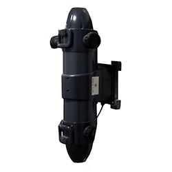 UV-C Lampa AQUALUM 60W